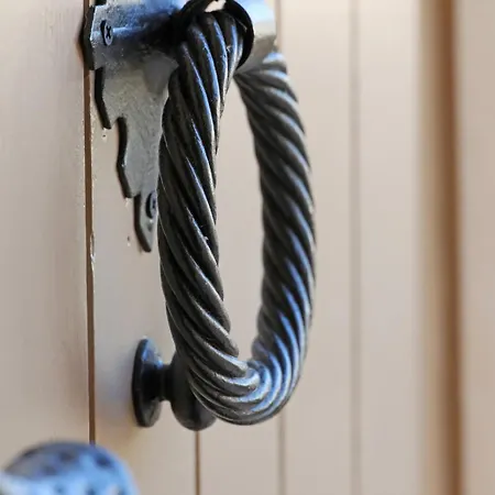 Maistrali Ostria Daire