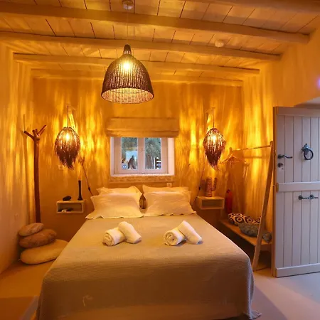Appartement Maistrali Ostria