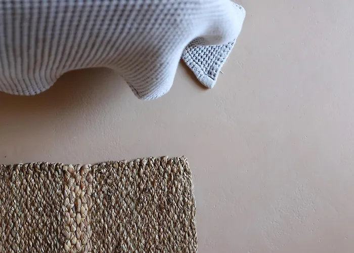 Apartman Maistrali Ostria *