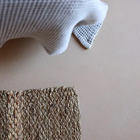 Apartament Maistrali Ostria *