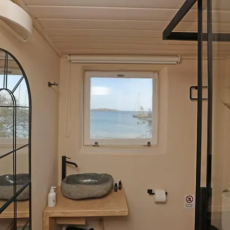 Apartman Maistrali Ostria