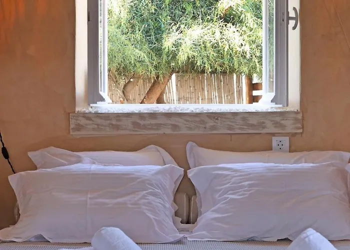 Maistrali Ostria * Parakopi